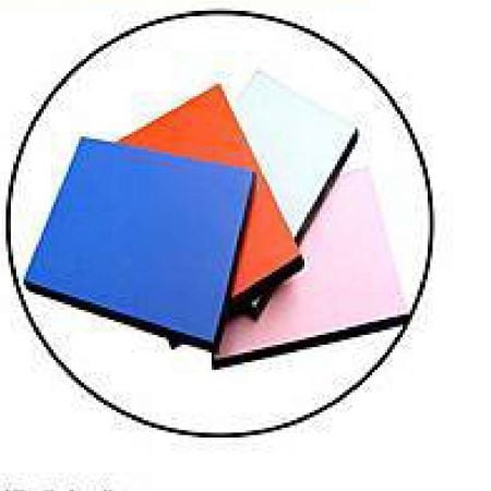 Phenolic Compact Laminate